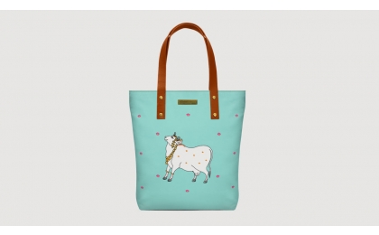 How To Add Colourful, Unique And Quirky Prints To Your Style