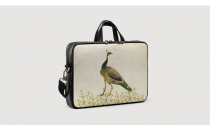 Quirky Bags To Add To Your Wardrobe