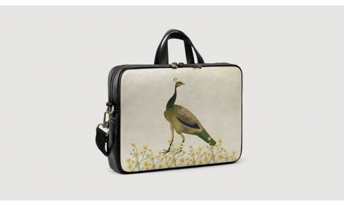 Quirky Bags To Add To Your Wardrobe