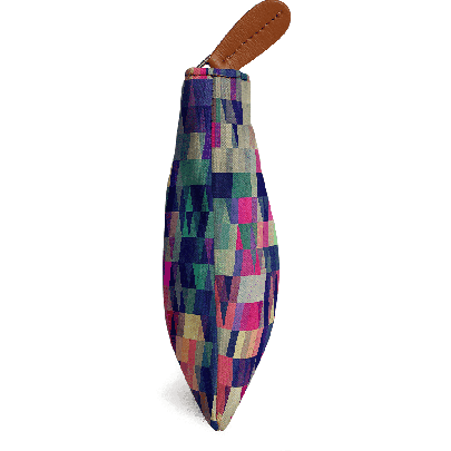 Atym Regular Stash Pouch