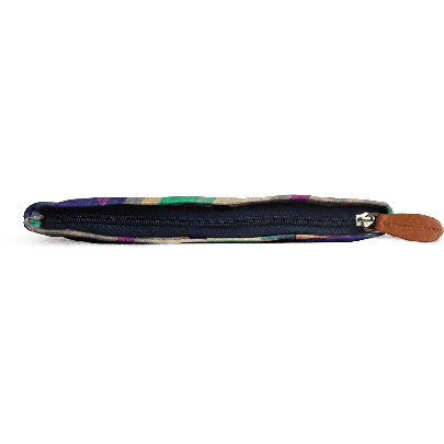 Atym Regular Stash Pouch