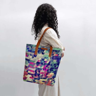 Atym Classic Tote Bag