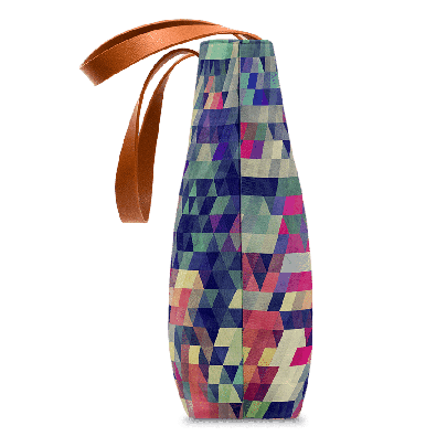 Atym Classic Tote Bag