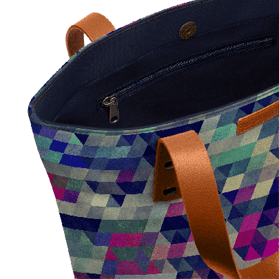 Atym Classic Tote Bag