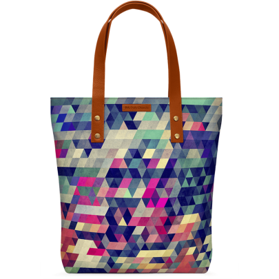 Atym Classic Tote Bag