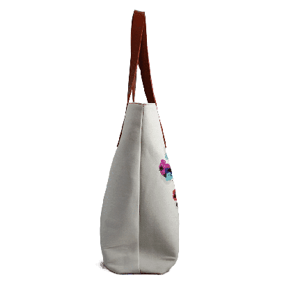 Blessings Classic Tote Bag