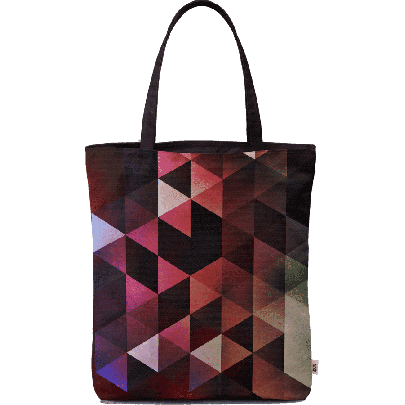 Gyyn Tydyy Hrxtl Basic Tote Bag