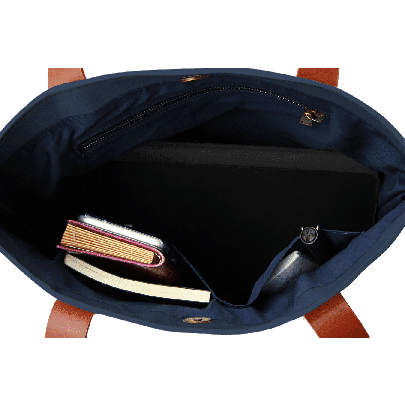 Blessings Classic Tote Bag