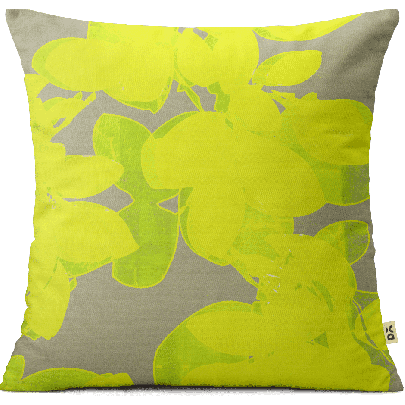 Joy Cushion Cover