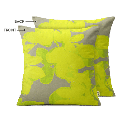 Joy Cushion Cover