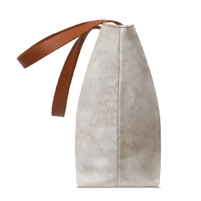 Key Of Dreams Fatty Tote Bag