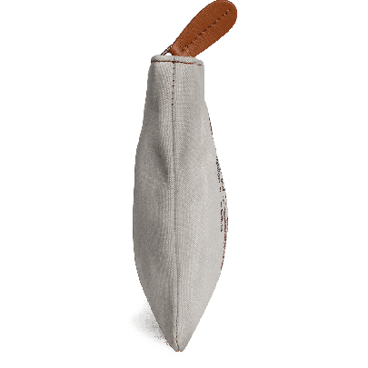 Lakota Dream Catcher Regular Stash Pouch