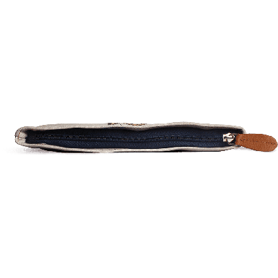 Lakota Dream Catcher Regular Stash Pouch