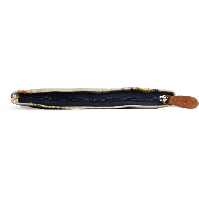 Les Gypsies Regular Stash Pouch