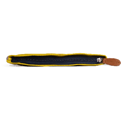 Longirl Regular Stash Pouch