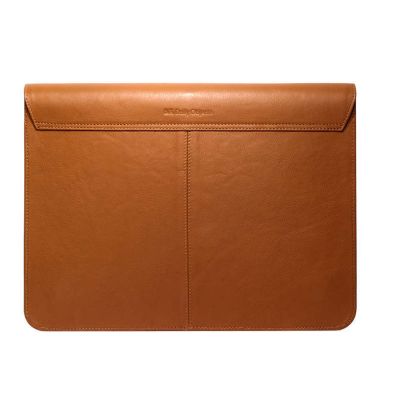 Romantic Pink Laptop Sleeve For 13"