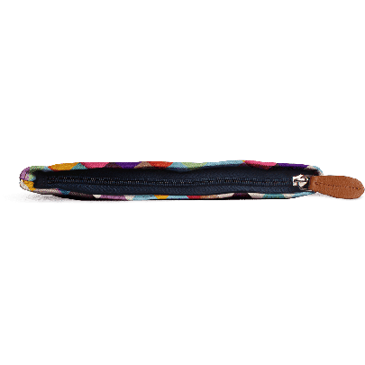 Pass This Bold Regular Stash Pouch