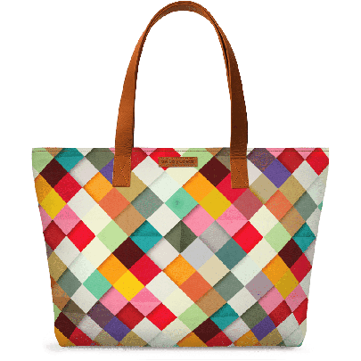 Pass This On Fatty Tote Bag