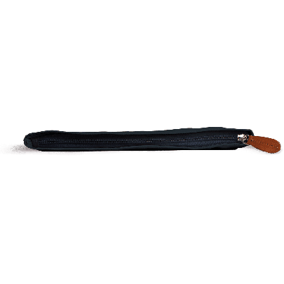 Rosarita Jumbo Stash Pouch