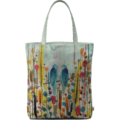We Basic Tote Bag