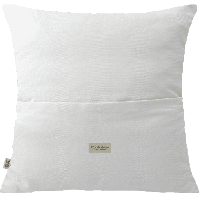 All You Need Is Love Cushion Cover