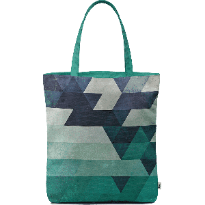 Aqww Hyx Basic Tote Bag