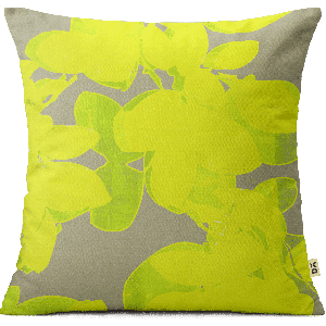 Joy Cushion Cover