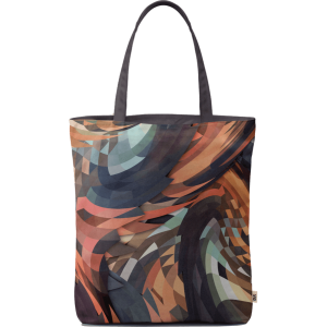 Menomena Carry Basic Tote Bag