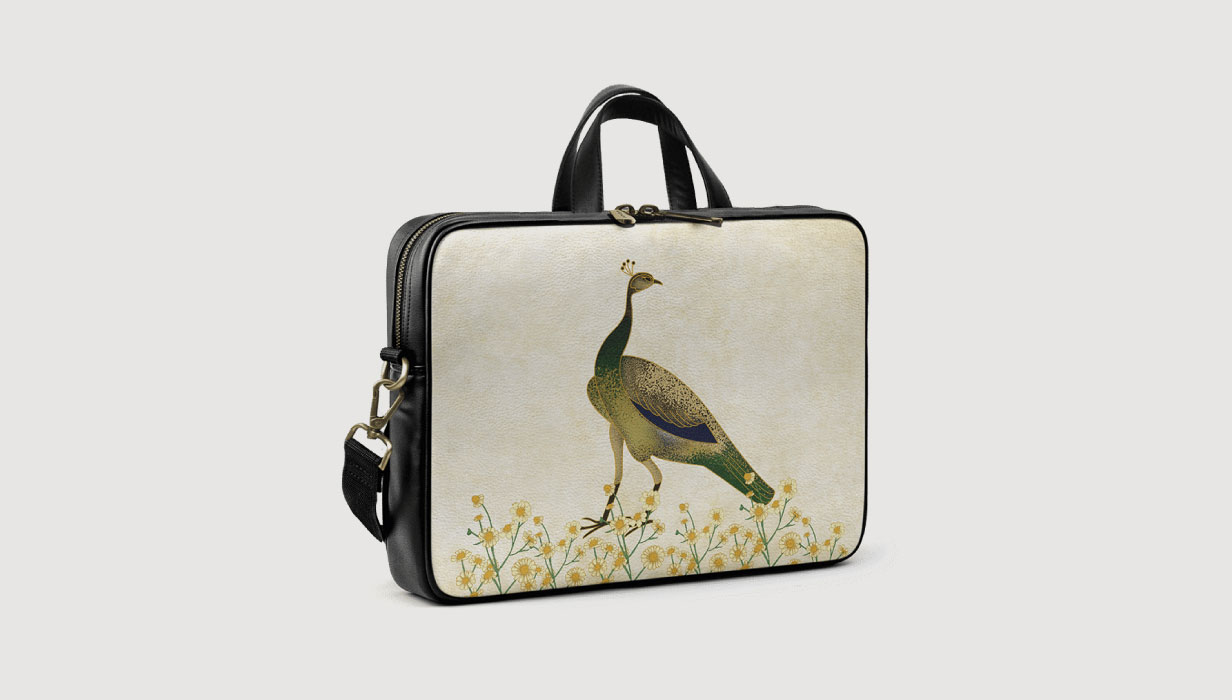 Quirky Bags To Add To Your Wardrobe
