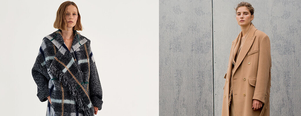 Banner Img