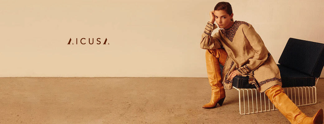 Banner Img