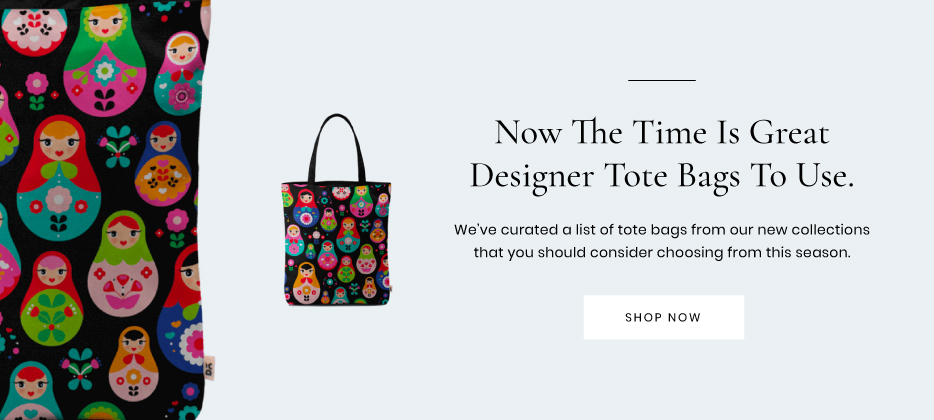 Listing Banner Image
